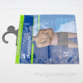 Hanger Self Self Self နှင့်အတူ Hanger Onegewear အိတ်